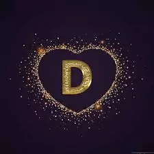 d love images d love images